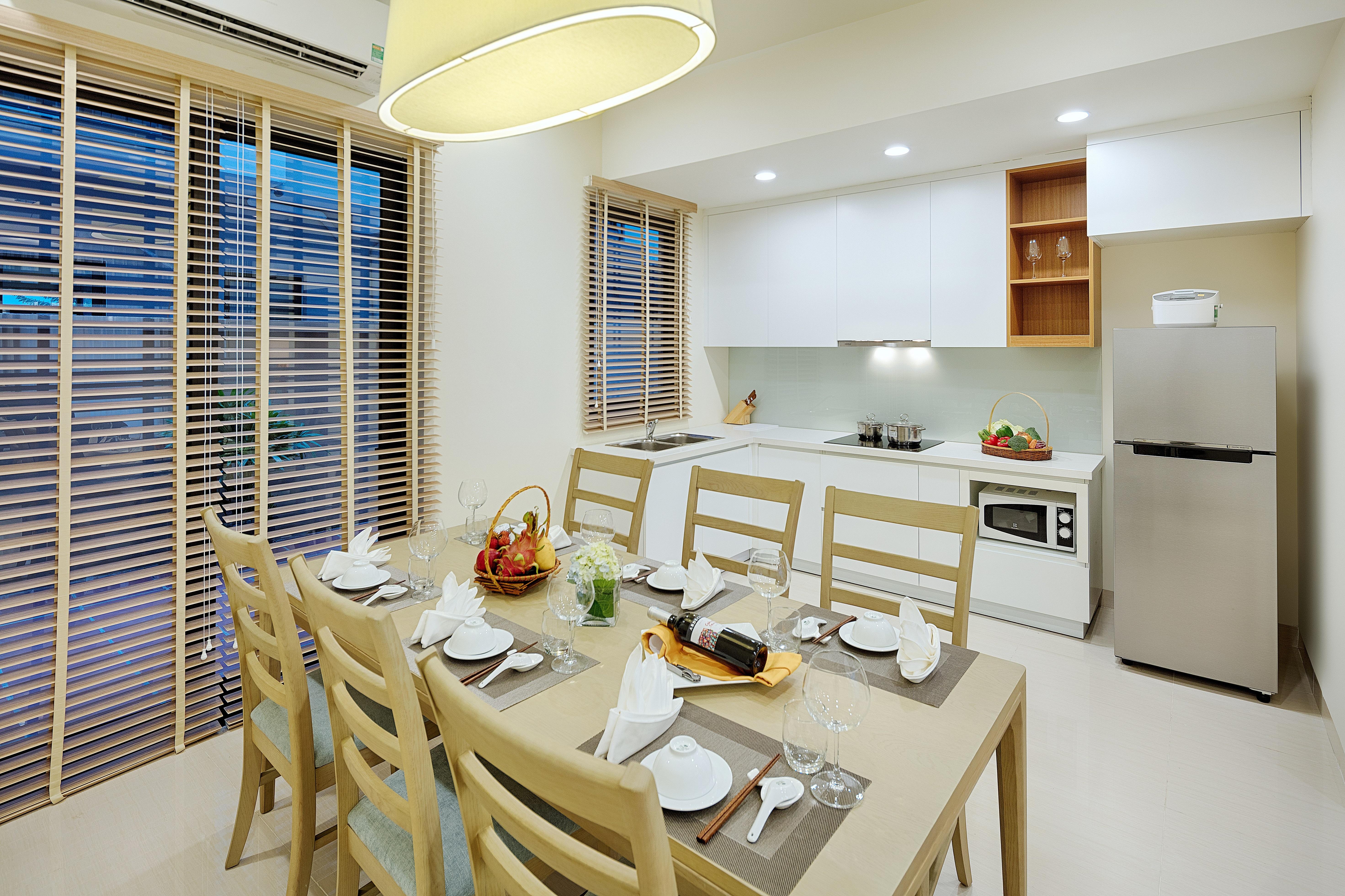 Royal Lotus Ha Long Resort & Villas Zewnętrze zdjęcie