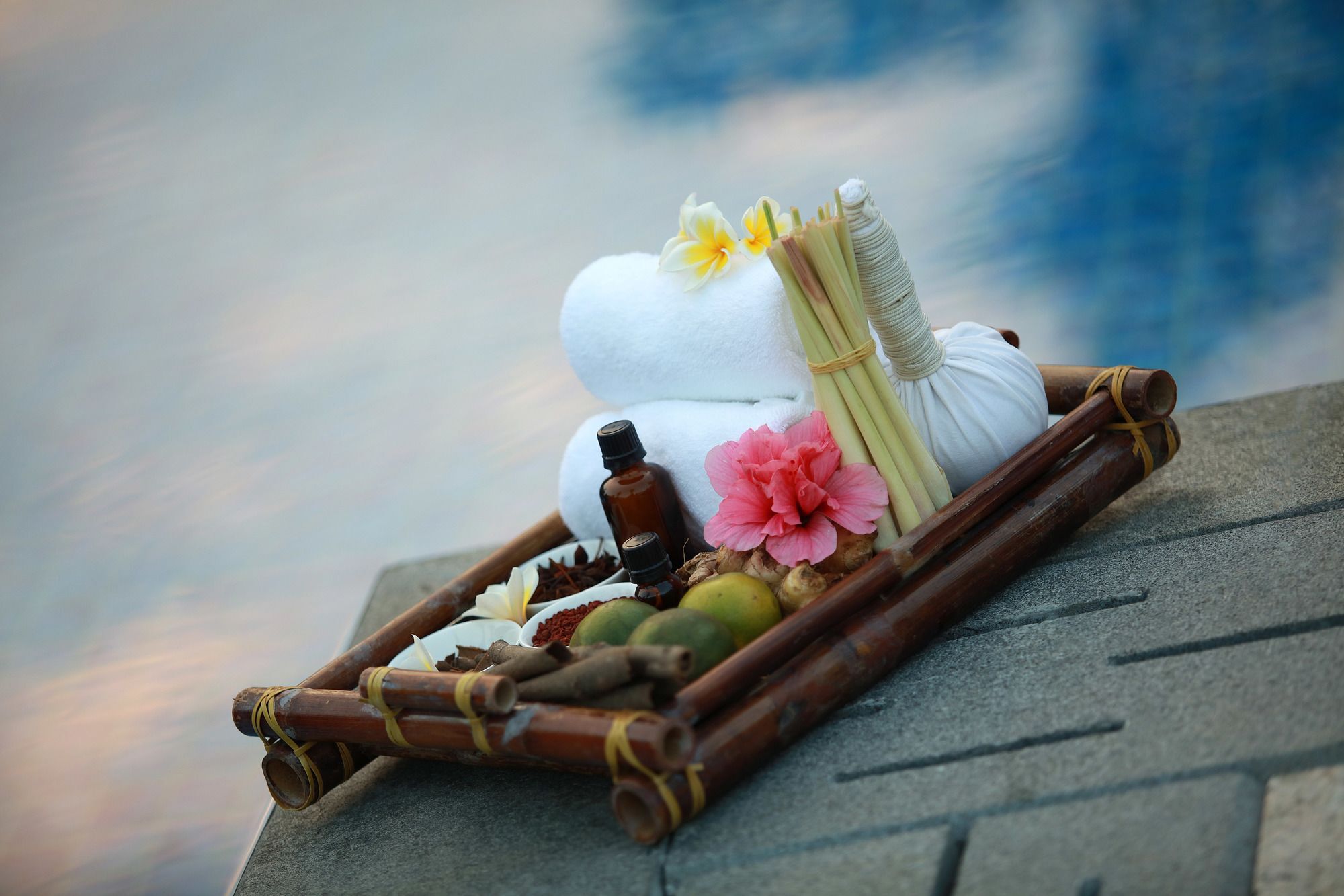 Royal Lotus Ha Long Resort & Villas Zewnętrze zdjęcie