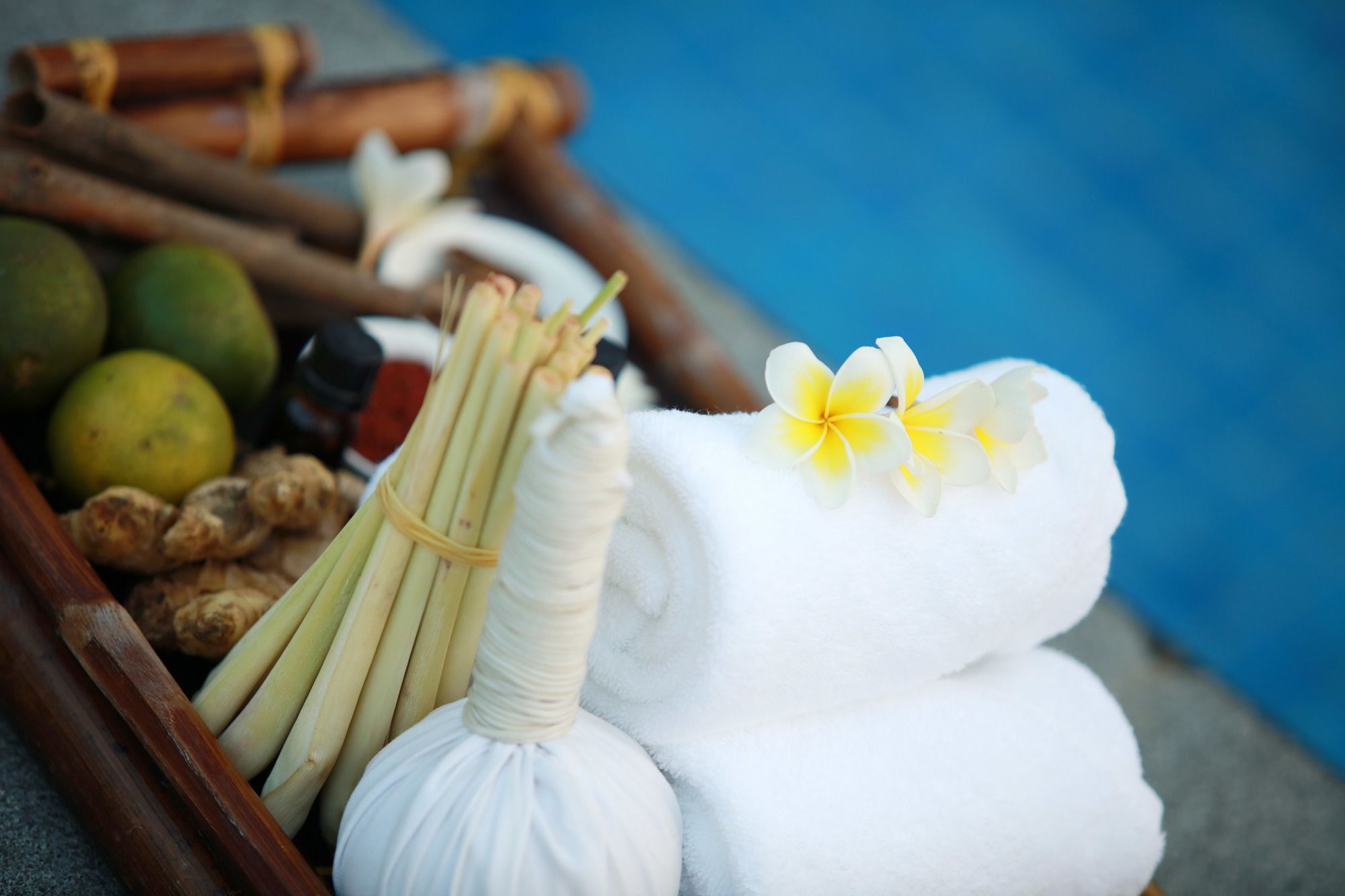 Royal Lotus Ha Long Resort & Villas Zewnętrze zdjęcie